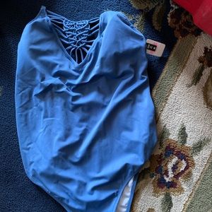 Victoria’s Secret one piece swimsuit